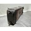 Recambio de intercooler para peugeot 207 1.6 hdi referencia OEM IAM 9651184880 16HDI 2006