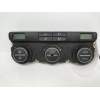 Recambio de mando calefaccion / aire acondicionado para volkswagen touran (1t1) 1.9 tdi referencia OEM IAM   