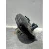 Recambio de servofreno para volvo v50 familiar 1.8 kinetic referencia OEM IAM 4N512B195AL 0378643803 2004