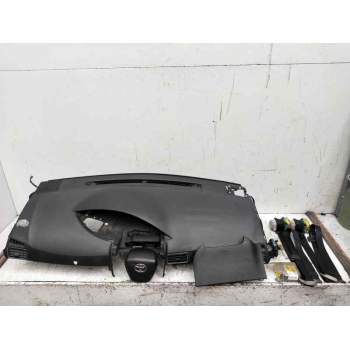 KIT AIRBAG 