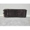 Recambio de intercooler para peugeot 207 1.6 hdi referencia OEM IAM 9651184880 16HDI 2006