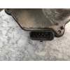 Recambio de caja mariposa para hyundai i30 1.6 crdi cat referencia OEM IAM 5WY9174D 351002A900 