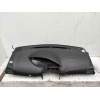 Recambio de kit airbag para toyota verso 2.0 d-4d cat referencia OEM IAM   