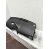Recambio de kit airbag para toyota verso 2.0 d-4d cat referencia OEM IAM   