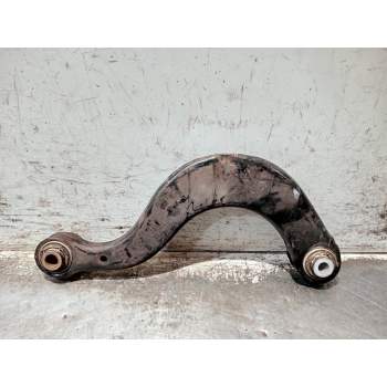 BRAZO SUSPENSION SUPERIOR TRASERO IZQUIERDO 5Q0505323D  OEM 5Q0505323D