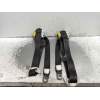 Recambio de kit airbag para toyota verso 2.0 d-4d cat referencia OEM IAM   