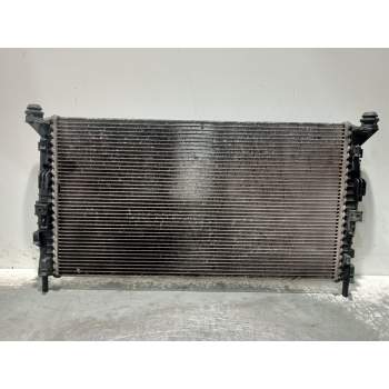 RADIADOR AGUA 3M5H8005RK 18G 2004