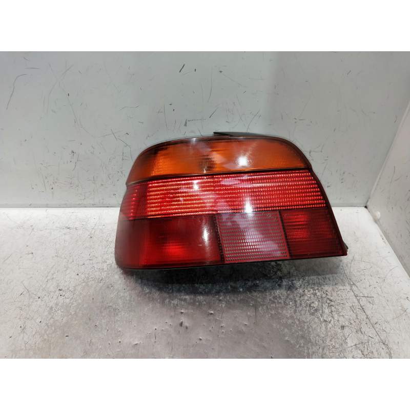 Recambio de piloto trasero izquierdo para bmw serie 5 berlina (e39) referencia OEM IAM   