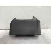Recambio de kit airbag para toyota verso 2.0 d-4d cat referencia OEM IAM   