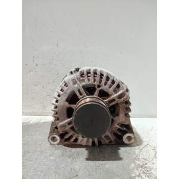 ALTERNADOR 9646321780 2542924A TG15C053