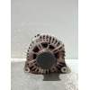 Recambio de alternador para peugeot 207 1.6 hdi referencia OEM IAM 9646321780 2542924A TG15C053