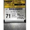 Recambio de kit airbag para toyota verso 2.0 d-4d cat referencia OEM IAM   