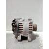 Recambio de alternador para peugeot 207 1.6 hdi referencia OEM IAM 9646321780 2542924A TG15C053