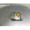 Recambio de kit airbag para toyota verso 2.0 d-4d cat referencia OEM IAM   