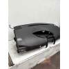 Recambio de kit airbag para toyota verso 2.0 d-4d cat referencia OEM IAM   