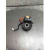 Recambio de kit airbag para toyota verso 2.0 d-4d cat referencia OEM IAM   
