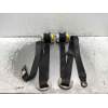 Recambio de kit airbag para toyota verso 2.0 d-4d cat referencia OEM IAM   