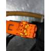 Recambio de kit airbag para toyota verso 2.0 d-4d cat referencia OEM IAM   