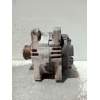 Recambio de alternador para peugeot 207 1.6 hdi referencia OEM IAM 9646321780 2542924A TG15C053