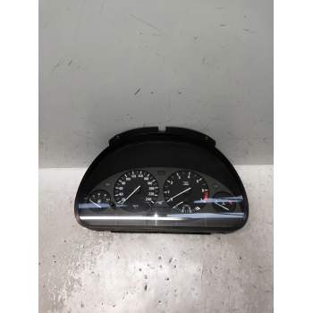 CUADRO INSTRUMENTOS 110008735051 62118381195 