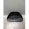 Recambio de cuadro instrumentos para bmw serie 5 berlina (e39) referencia OEM IAM 110008735051 62118381195 
