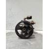 Recambio de bomba direccion para toyota rav 4 ii (_a2_) 2.0 4wd (aca21, aca20) referencia OEM IAM   