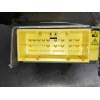 Recambio de kit airbag para toyota verso 2.0 d-4d cat referencia OEM IAM   