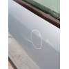 Recambio de puerta delantera derecha para citroën c4 coupé (la_) 1.6 16v referencia OEM IAM  3P 2004