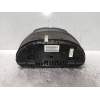Recambio de cuadro instrumentos para bmw serie 5 berlina (e39) referencia OEM IAM 110008735051 62118381195 