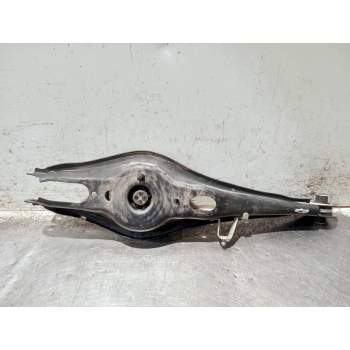 BRAZO SUSPENSION INFERIOR TRASERO IZQUIERDO 5Q0505311D 