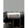 Recambio de radiador agua para volvo v50 familiar 1.8 kinetic referencia OEM IAM 3M5H8005RK 18G 2004