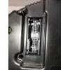 Recambio de cuadro instrumentos para bmw serie 5 berlina (e39) referencia OEM IAM 110008735051 62118381195 