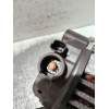 Recambio de alternador para peugeot 207 1.6 hdi referencia OEM IAM 9646321780 2542924A TG15C053