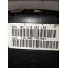 Recambio de cuadro instrumentos para bmw serie 5 berlina (e39) referencia OEM IAM 110008735051 62118381195 