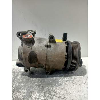 COMPRESOR AIRE ACONDICIONADO 2004