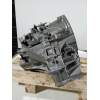 Recambio de caja cambios para nissan qashqai i (j10, nj10) 2.0 dci referencia OEM IAM  4X2 6V