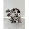 Recambio de bomba direccion para toyota rav 4 ii (_a2_) 2.0 4wd (aca21, aca20) referencia OEM IAM   