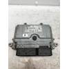 Recambio de centralita motor uce para mercedes-benz clase b (w245) referencia OEM IAM 0281015126 A6401504034 2005