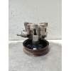 Recambio de bomba direccion para toyota rav 4 ii (_a2_) 2.0 4wd (aca21, aca20) referencia OEM IAM   