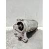 Recambio de motor arranque para citroën berlingo cuadro referencia OEM IAM 966285418002 TS22E26 