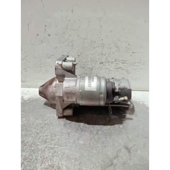 MOTOR ARRANQUE G195051A 8058642057977 2006
