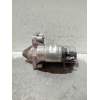 Recambio de motor arranque para peugeot 207 1.6 hdi referencia OEM IAM G195051A 8058642057977 2006