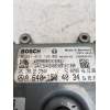 Recambio de centralita motor uce para mercedes-benz clase b (w245) referencia OEM IAM 0281015126 A6401504034 2005