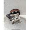 Recambio de bomba direccion para toyota rav 4 ii (_a2_) 2.0 4wd (aca21, aca20) referencia OEM IAM   