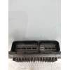 Recambio de centralita motor uce para mercedes-benz clase b (w245) referencia OEM IAM 0281015126 A6401504034 2005