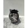 Recambio de compresor aire acondicionado para volvo v50 familiar 1.8 kinetic referencia OEM IAM   2004