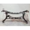 Recambio de puente trasero para audi a3 limousine (8vs, 8vm) 2.0 tdi referencia OEM IAM 3Q0505447A  CUNA