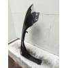 Recambio de aleta delantera derecha para audi a6 berlina (4f2) referencia OEM IAM   2004