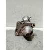 Recambio de motor arranque para peugeot 207 1.6 hdi referencia OEM IAM G195051A 8058642057977 2006