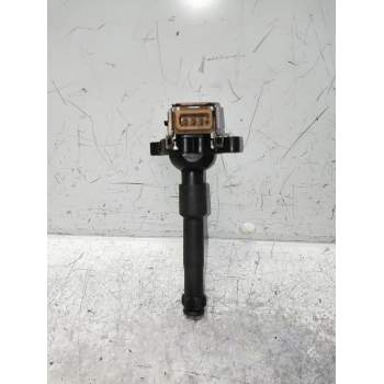 BOBINA ENCENDIDO 1748017 